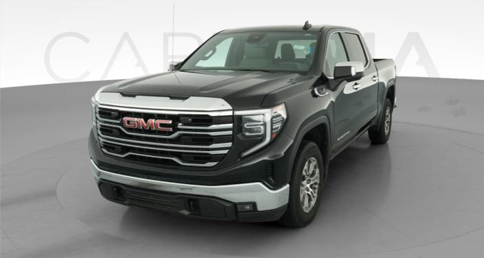 gmc sierra 1500 2025 3GTPHDED1SG308500 image gmc sierra 1500 2025 3GTPHDED1SG308500 image